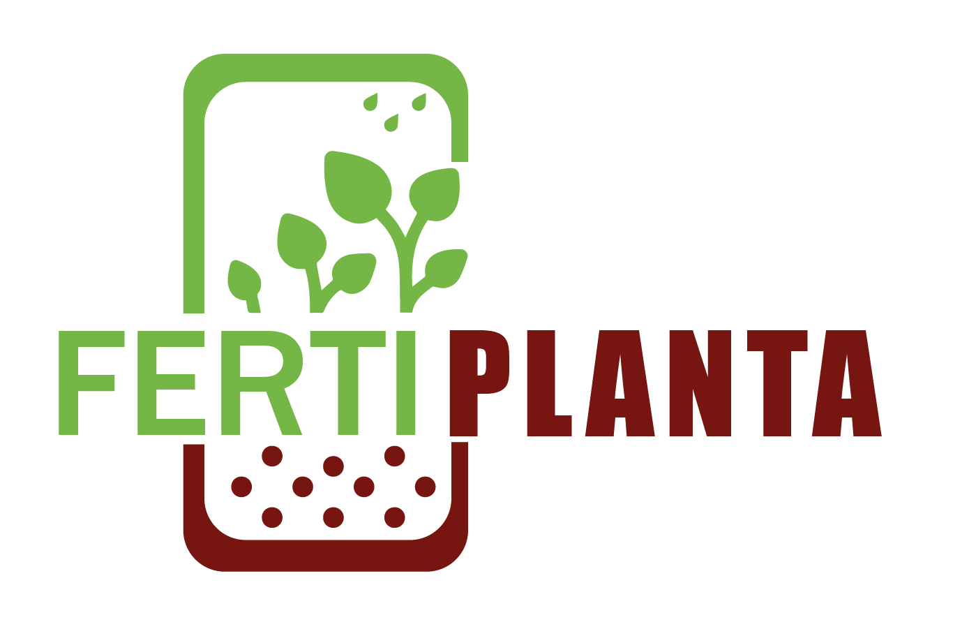 FERTIPLANTA
